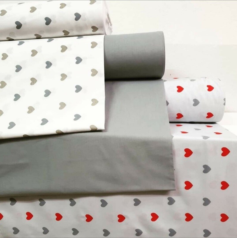 Dribble Cloth