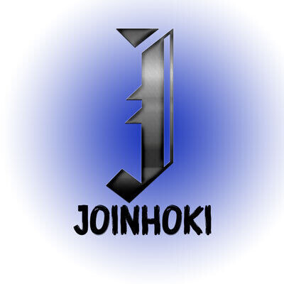 joinhoki
