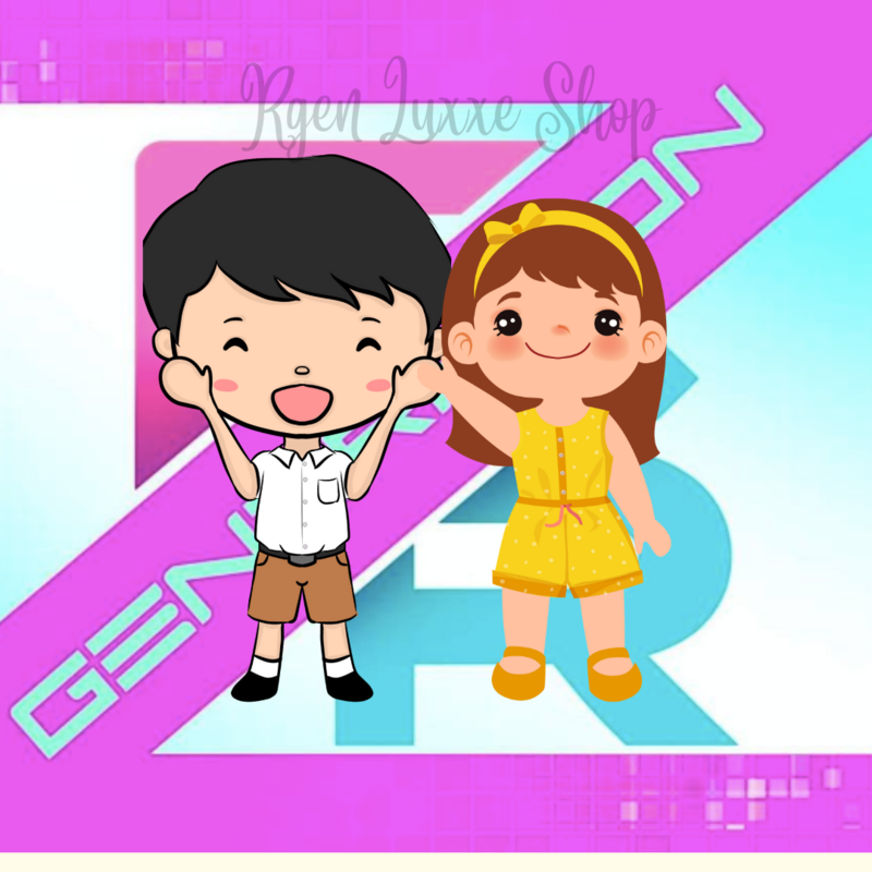 CLICK ME