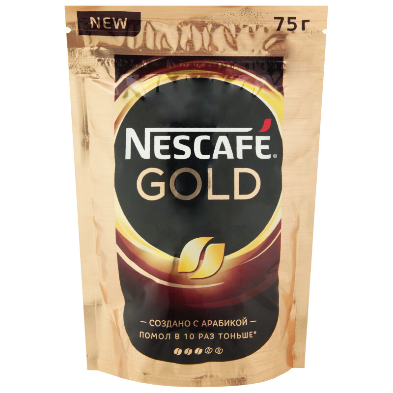 Купить кофе голд 500 гр. Кофе Нескафе Голд 75 гр м/у. Кофе Нескафе Голд м/уп 75г. Кофе Nescafe Gold растворимый, 75г. Nescafe Gold растворимый 75.