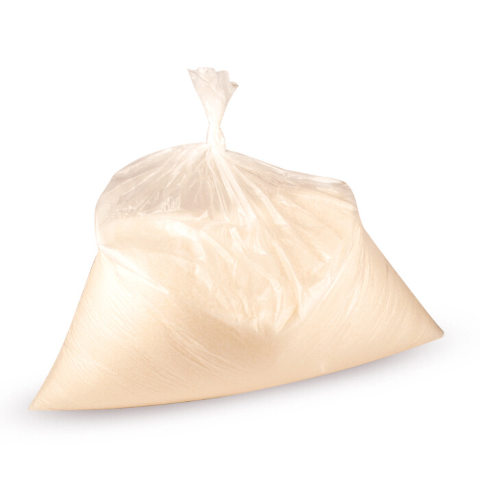 Сахар (весовой)