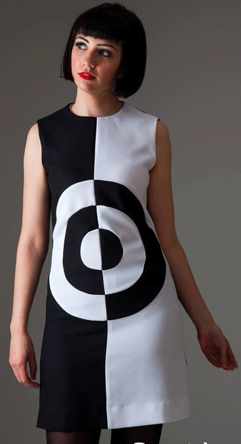 Target dress