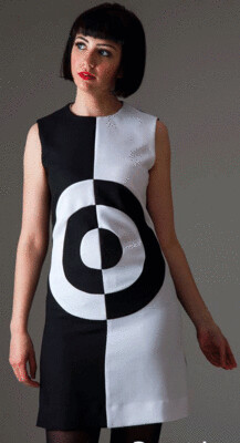 Target dress