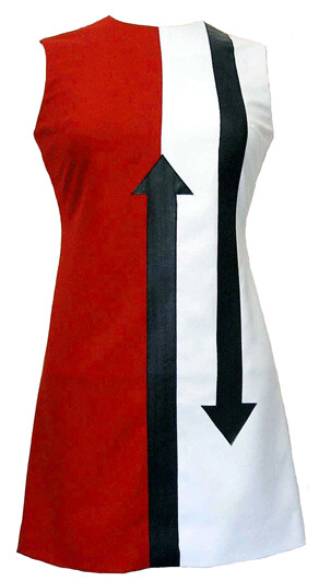 mod dress, mod dresses, 1960s dress, 60s dress, retro dress, retro 60s dress, sixties dress, vintage style, mid century, mod style, mod fashion, 1960s fashion, 1960s dress, 60s dress, 60s fashion , 60, 1960s, modernist style, scooter dress, pop art dress