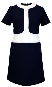 Novak dress