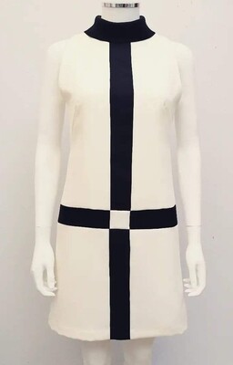 Mia dress