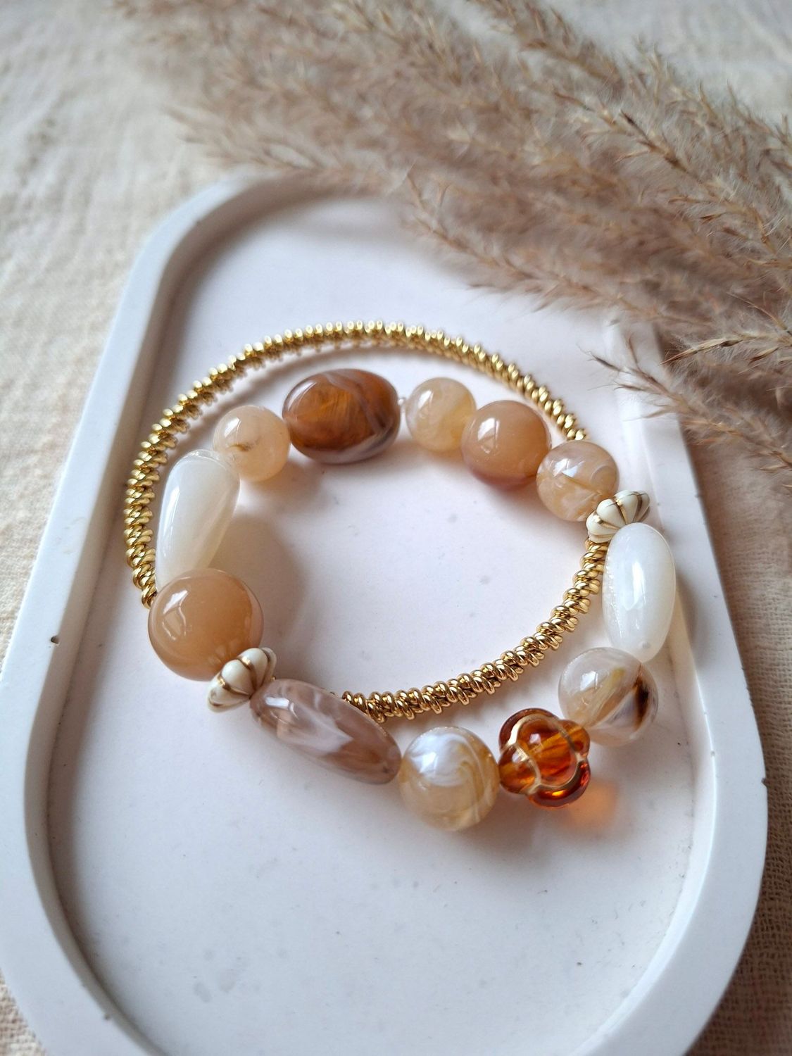 Siena bracelet Siena bracelet