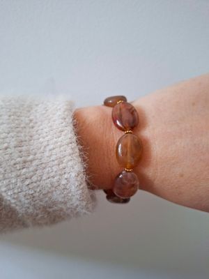 Elio bracelet