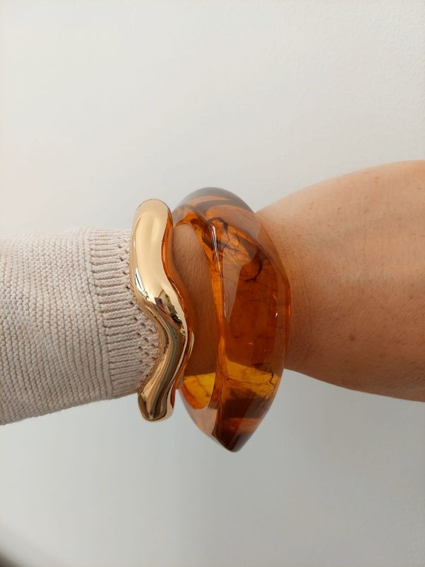 Autumn Glow Collectie