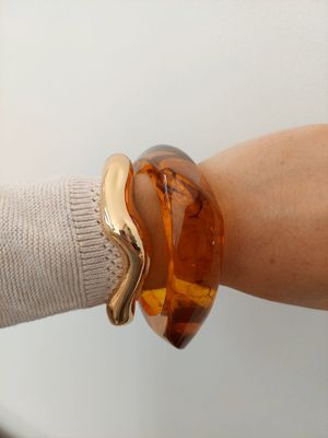 Autumn Glow Collectie