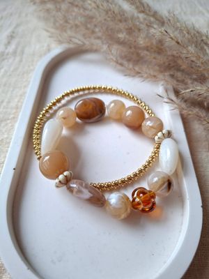 Palermo bracelet Palermo bracelet