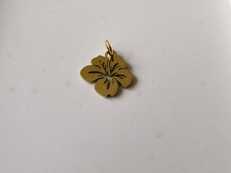 Charm - Blossem Charm - Blossem