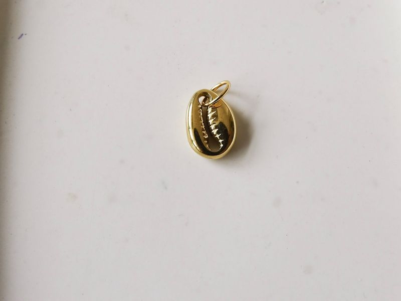 Charm - Kauri Charm - Kauri