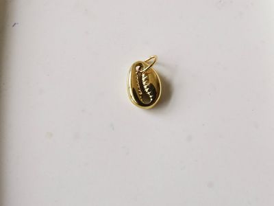 Charm - Kauri