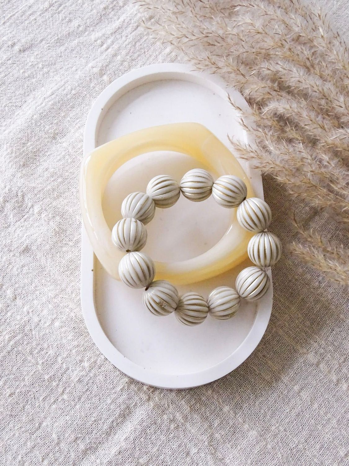 Milano bracelet Milano bracelet