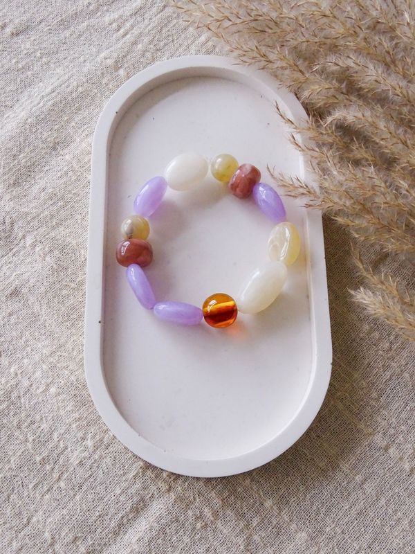 Viena bracelet Viena bracelet