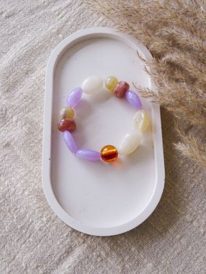 Viena bracelet Viena bracelet