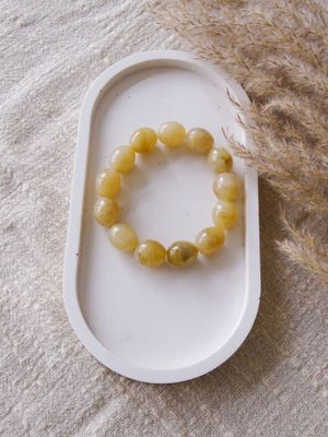 Verona bracelet