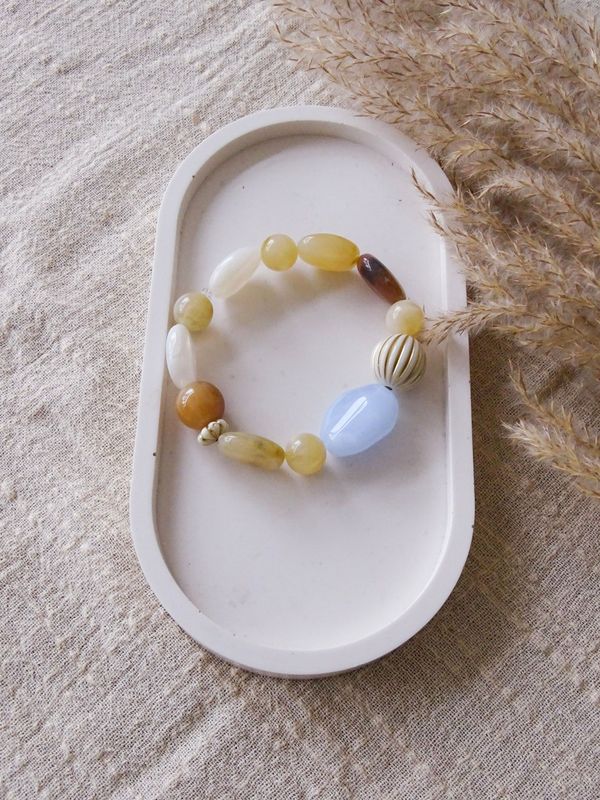 Roma bracelet Roma bracelet