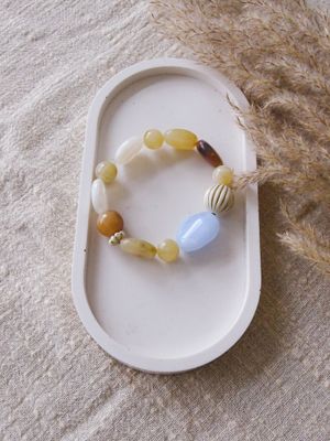 Roma bracelet Roma bracelet