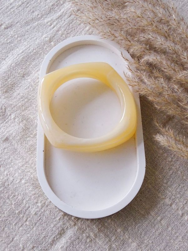 Lecce bracelet Lecce bracelet