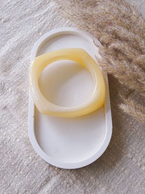 Lecce bracelet