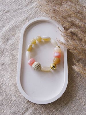 Florance bracelet