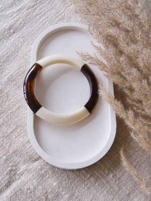 Bari bracelet Bari bracelet