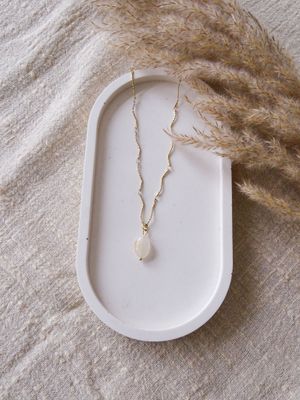 Carmen necklace Carmen necklace