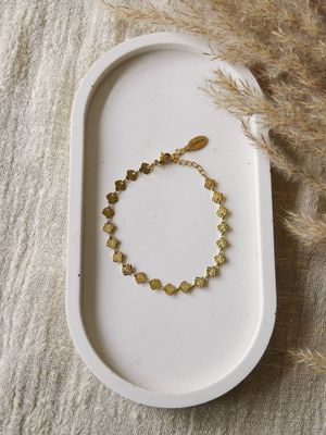 stainless steel shell bracelet stainless steel shell bracelet