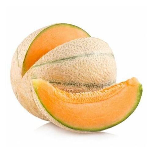 Melone
