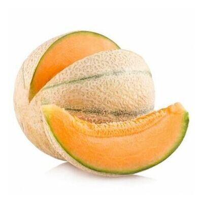 Melone
