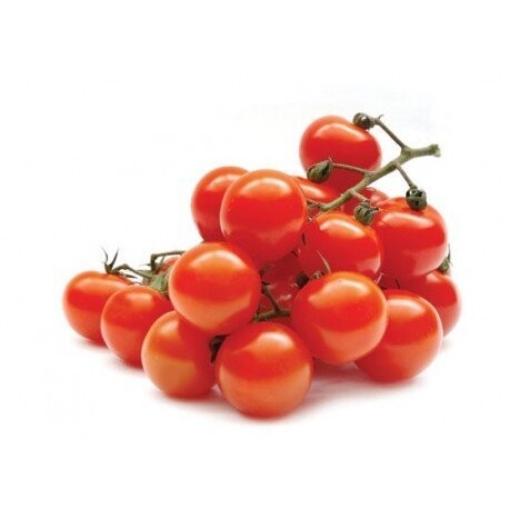 Pomodoro Ciliegino