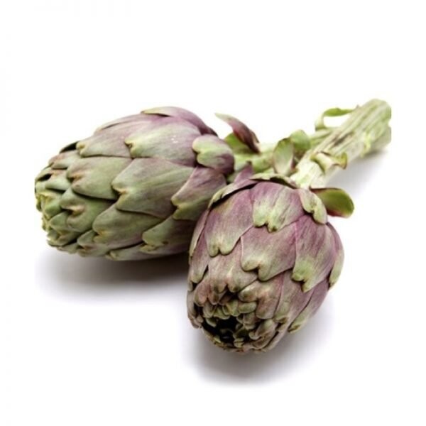 Carciofo Violetto
