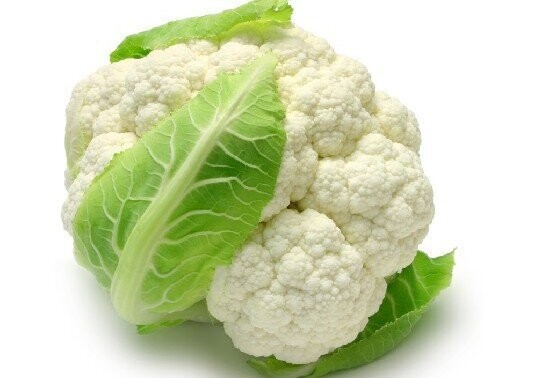 Cavolfiore