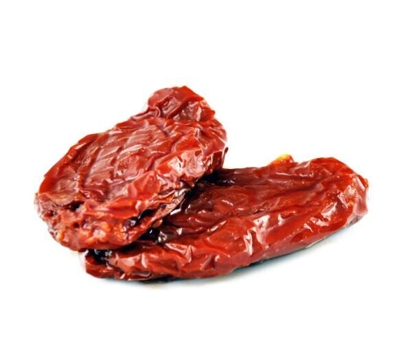 Pomodoro Secco