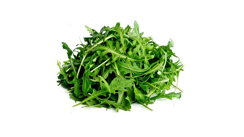 Rucola