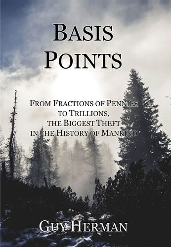 Basis Points