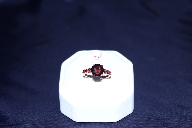 Granatring