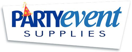 Kreative Event Supplies