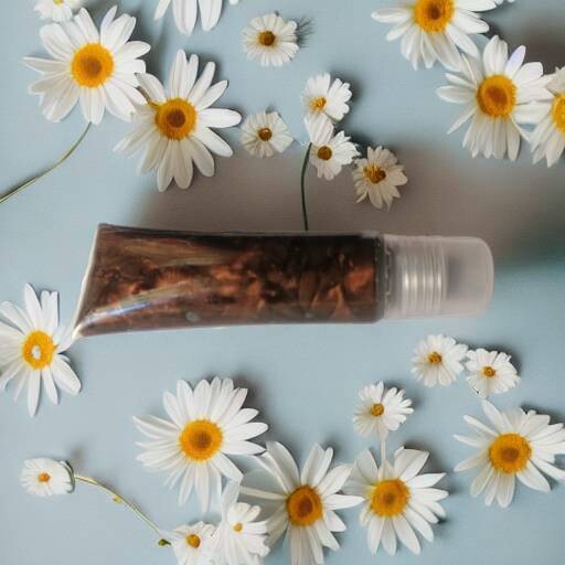 SMOKY QUARTZ LIP GLOSS (10 ml)