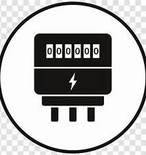 Residential Metering - Single Fuel - 501+ Plots
