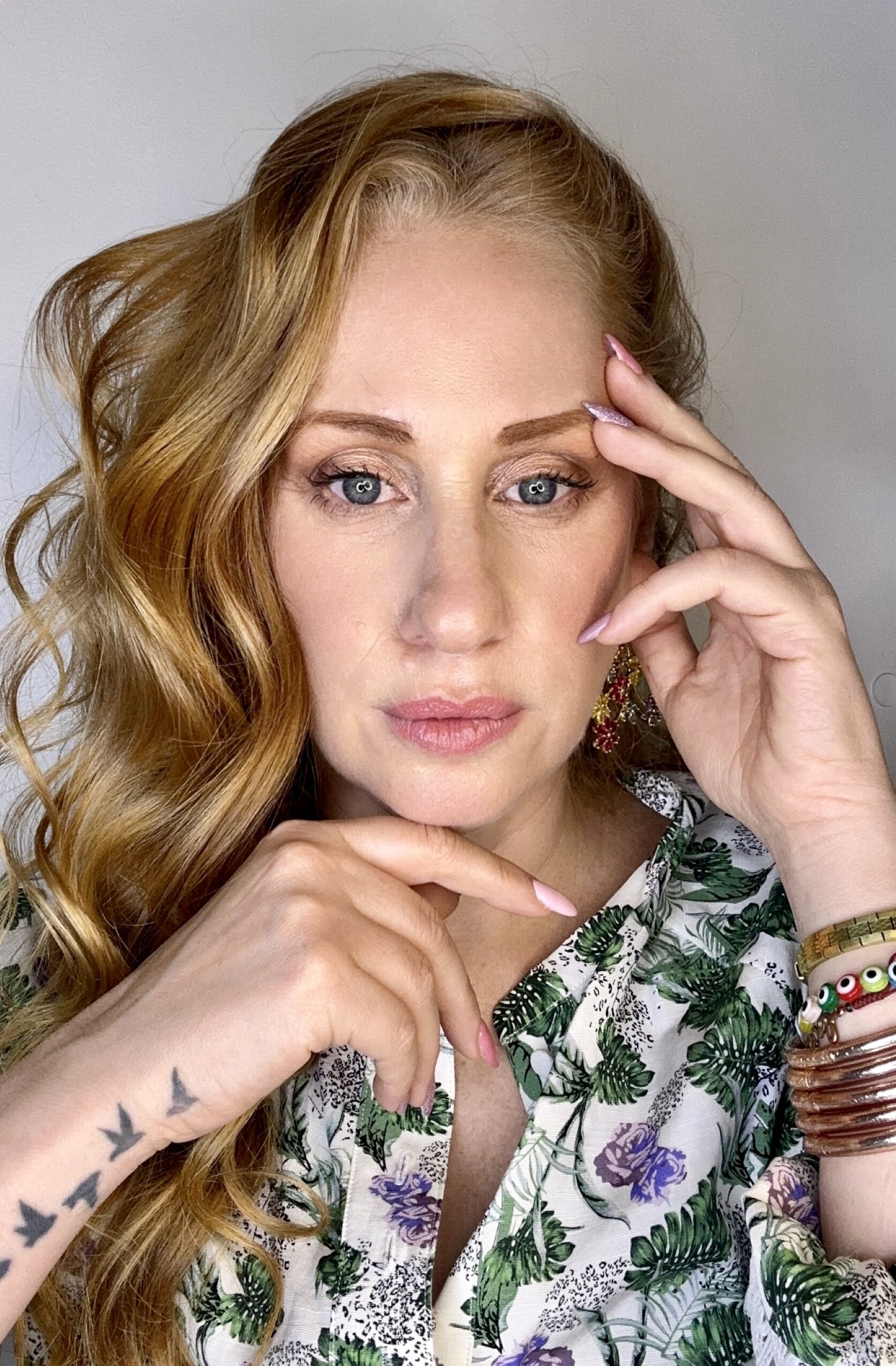 Ladies Weekend - 08 y 09 de Noviembre