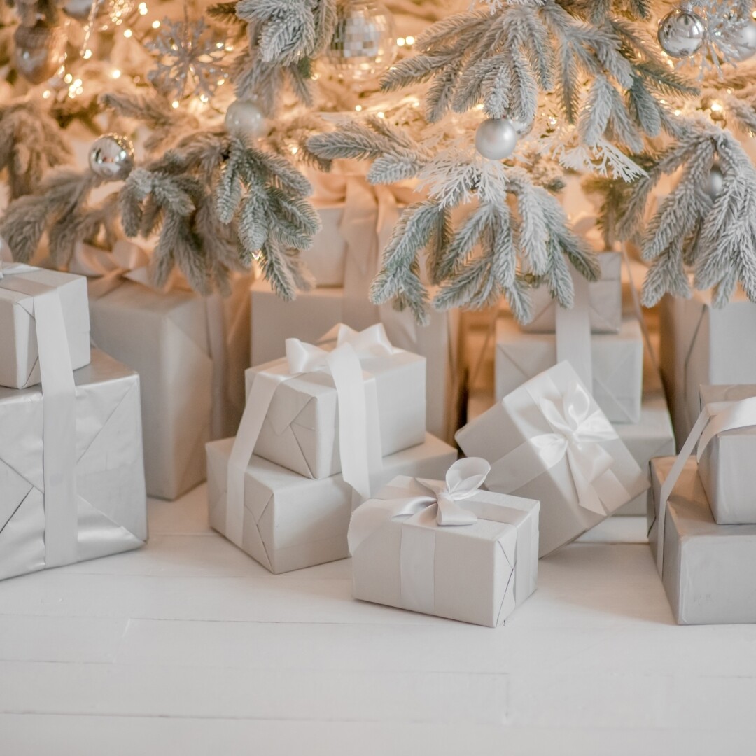 Noche Buena Noche Buena