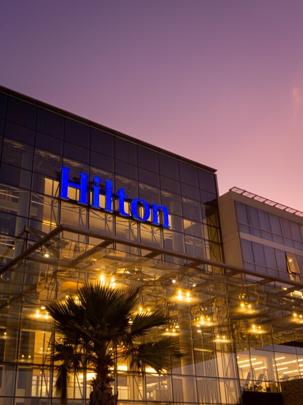 Alojamiento para Ladies Fest Experience Alojamiento para Ladies Fest Experience