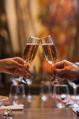 Experiencias Únicas