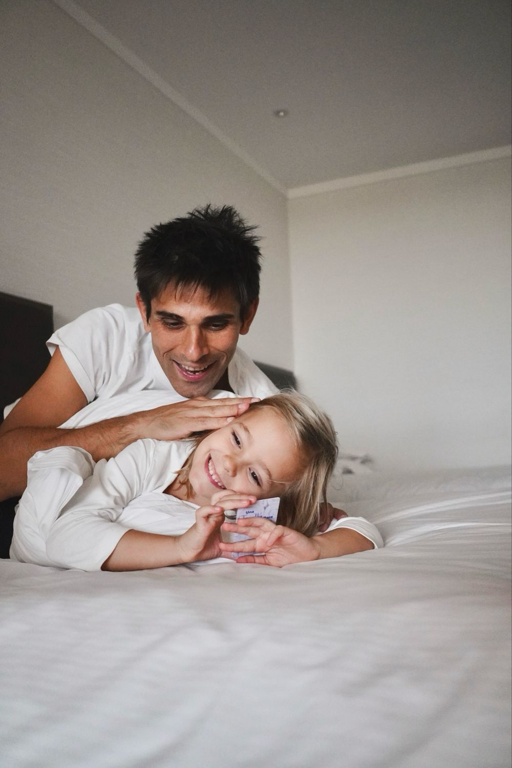 Paquete Día del Padre