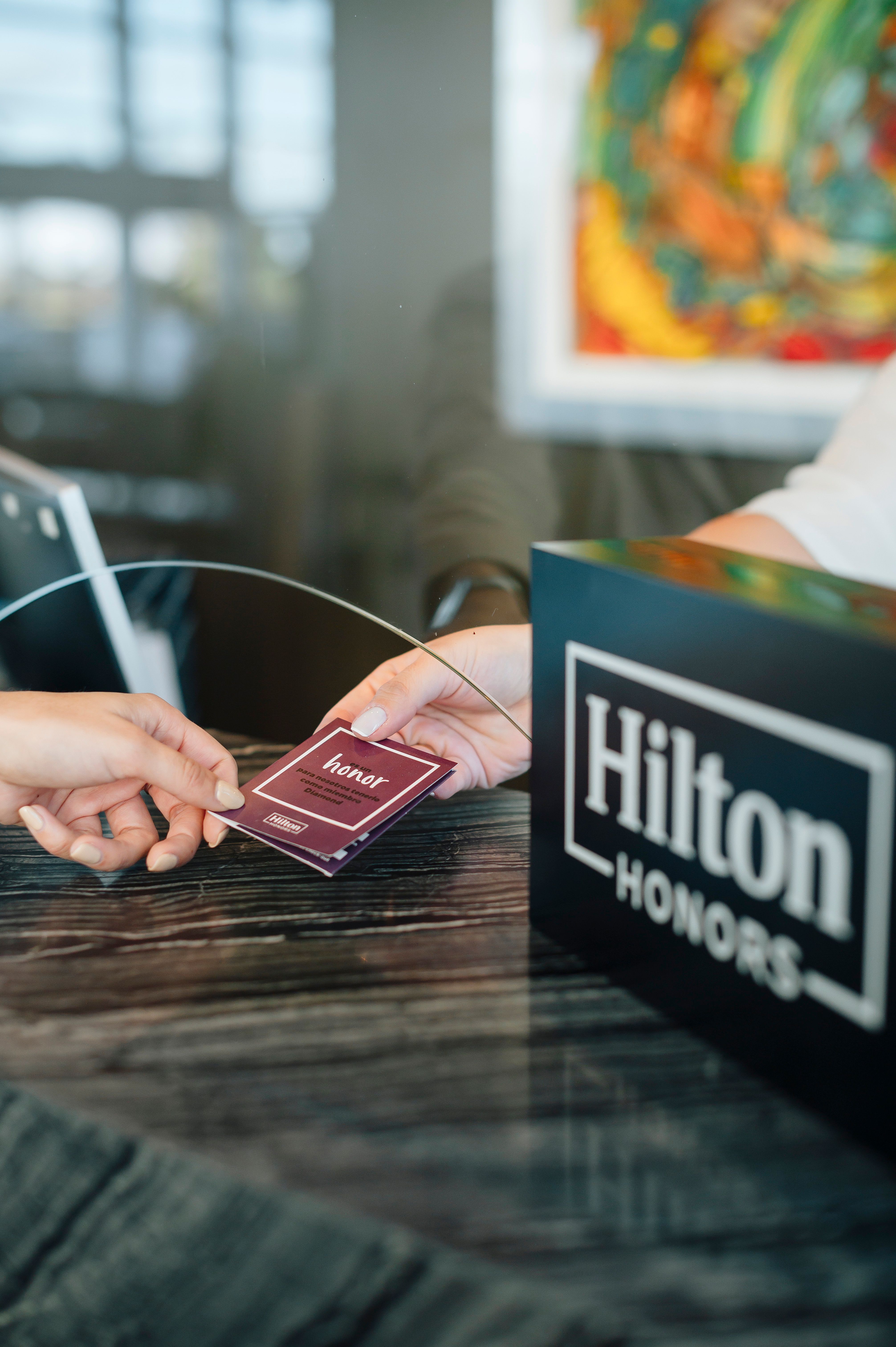 Long Weekend - Noviembre