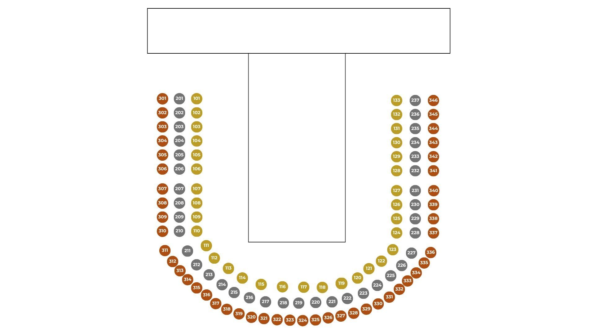 CARNAVAL VENECIANO: COCKTAIL & SHOW 28.02