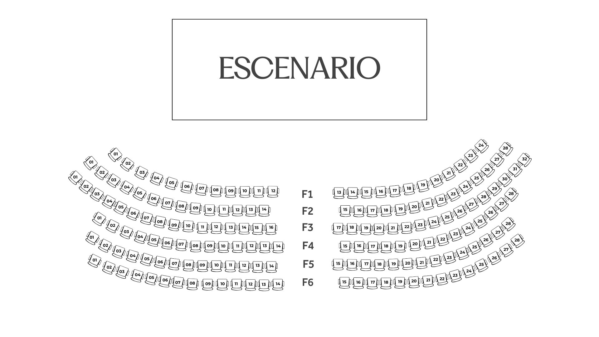 Tributo a Pink Floyd - Cocktail y Show 01.11